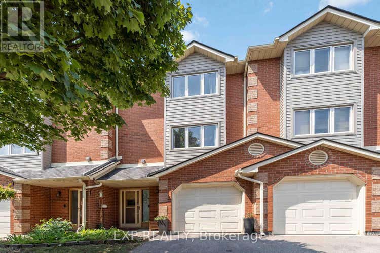 37 - 72 STONE CHURCH ROAD W