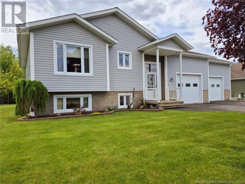 85 Taylor  