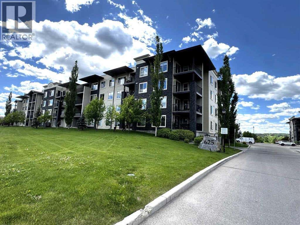 1103, 625 GLENBOW DRIVE, COCHRANE, AB T4C0S7 - Image 6909ef19696387b2b48b4056a20892f06d1113b1