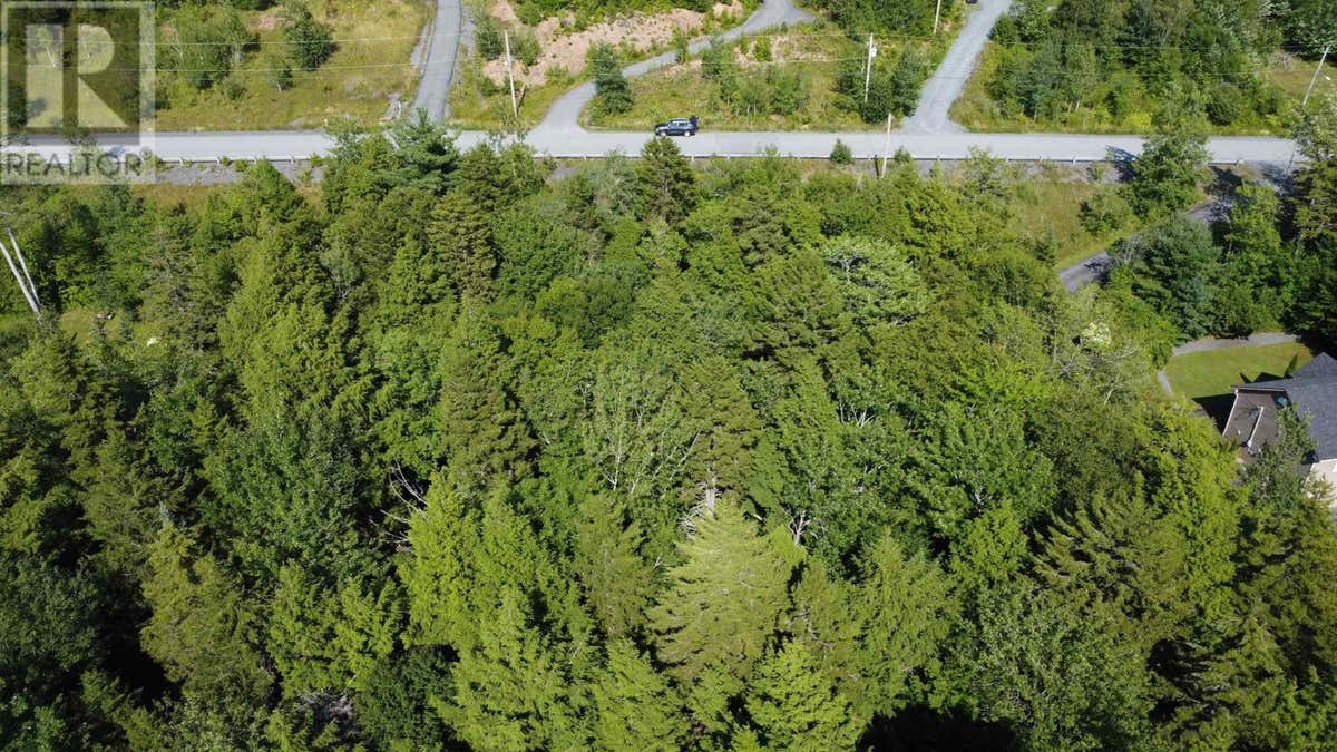 LOT 107 383 JOAN DRIVE