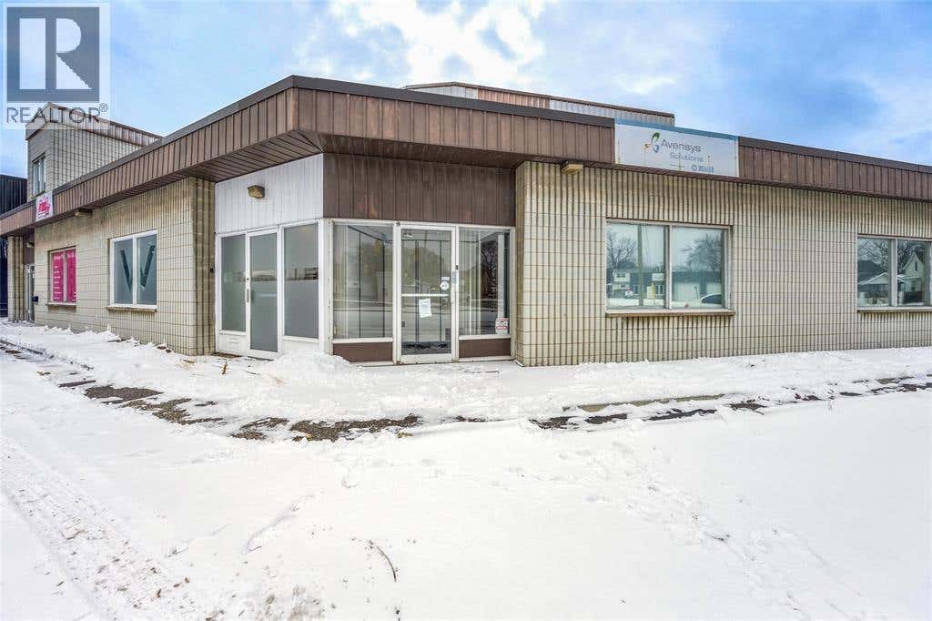 373 VIDAL STREET SOUTH UNIT# A