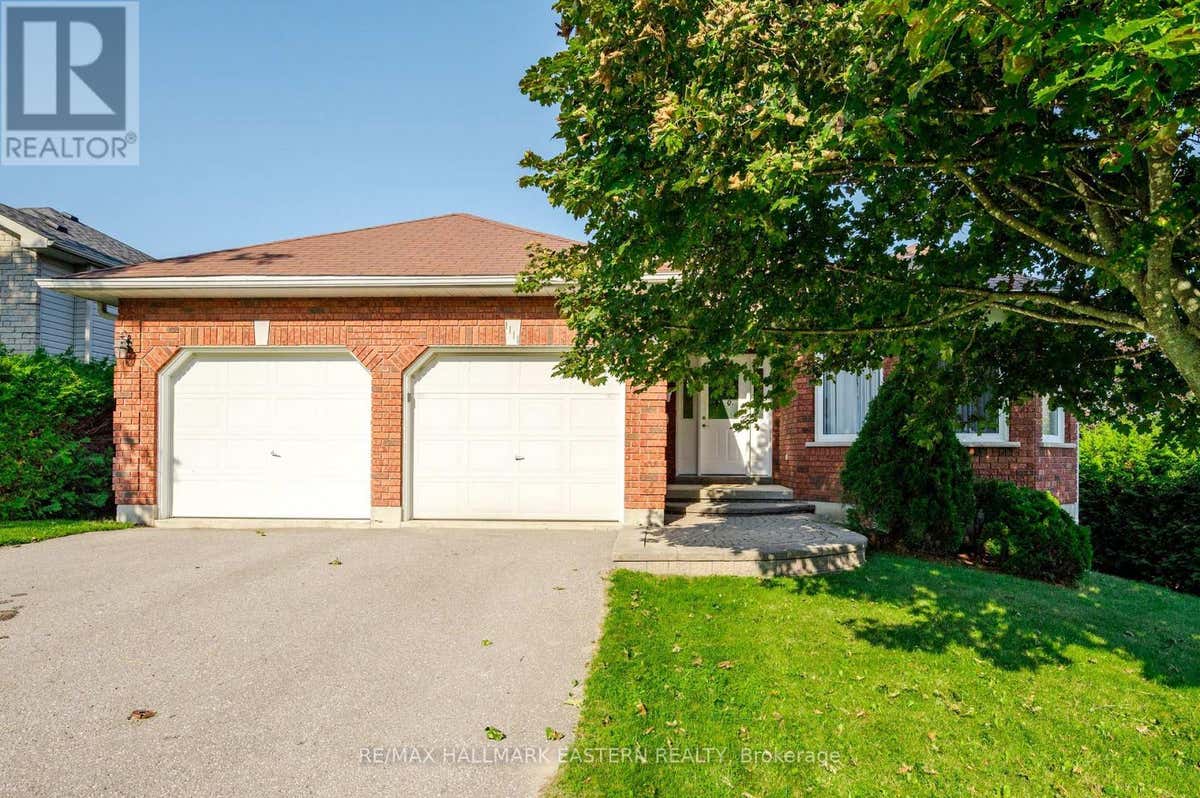 1111 AFTON ROAD