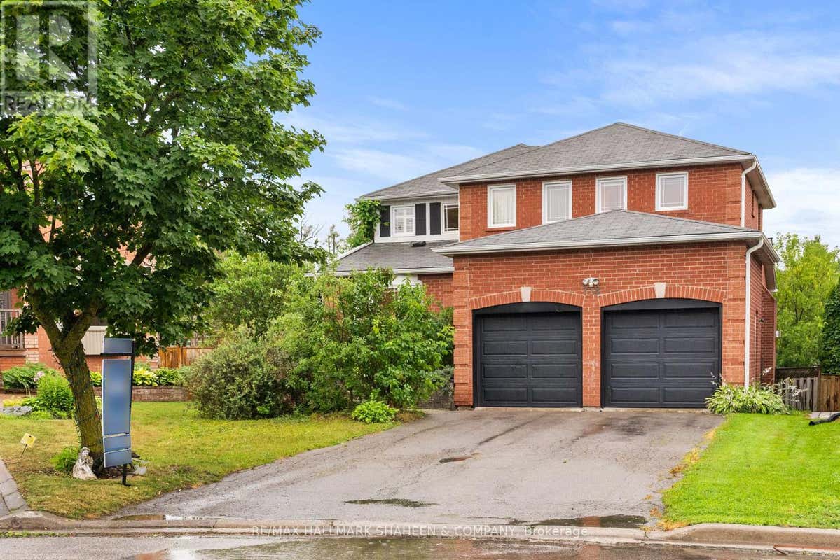 718 FIRTH COURT