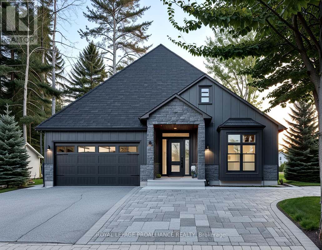 36 DEERVIEW DRIVE