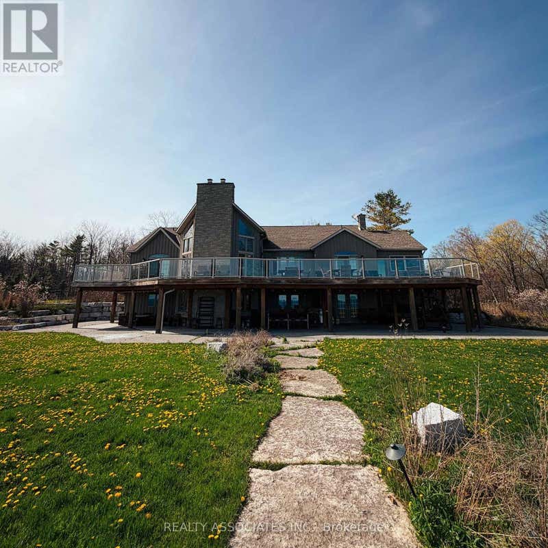 2720 FRONT ROAD