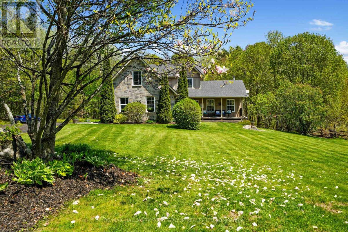 405 FIDDICK ROAD