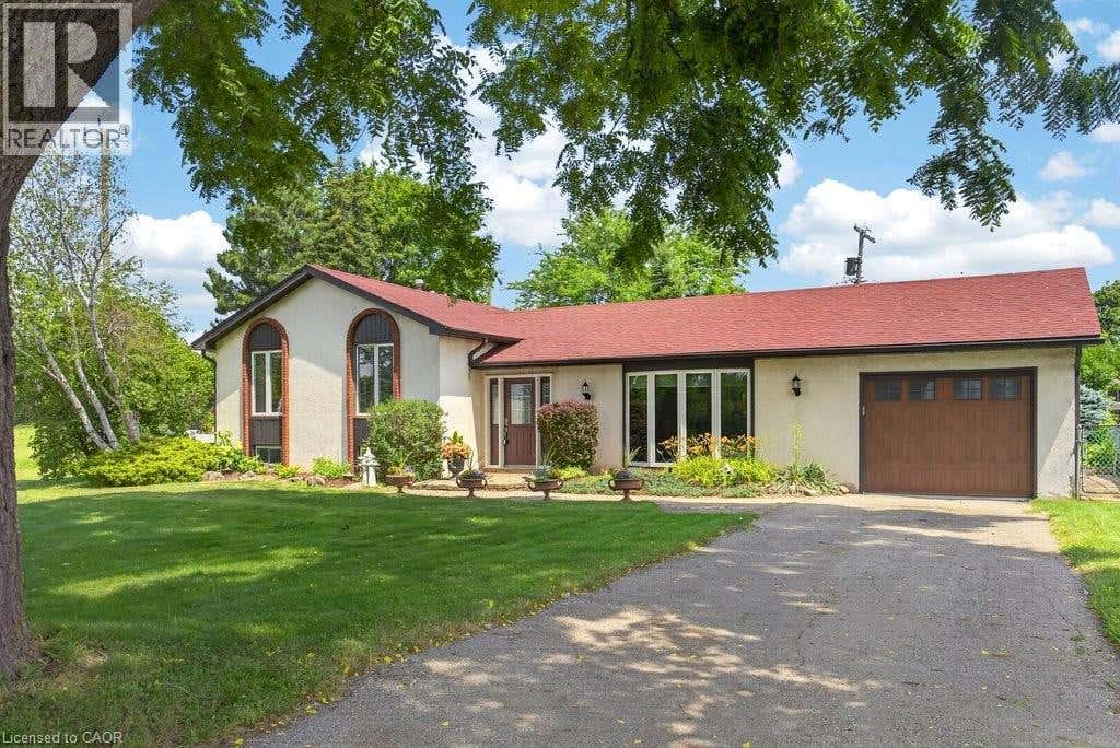 1299 HOMEWOOD DRIVE