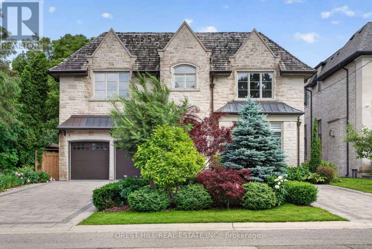 59 MUNRO BOULEVARD