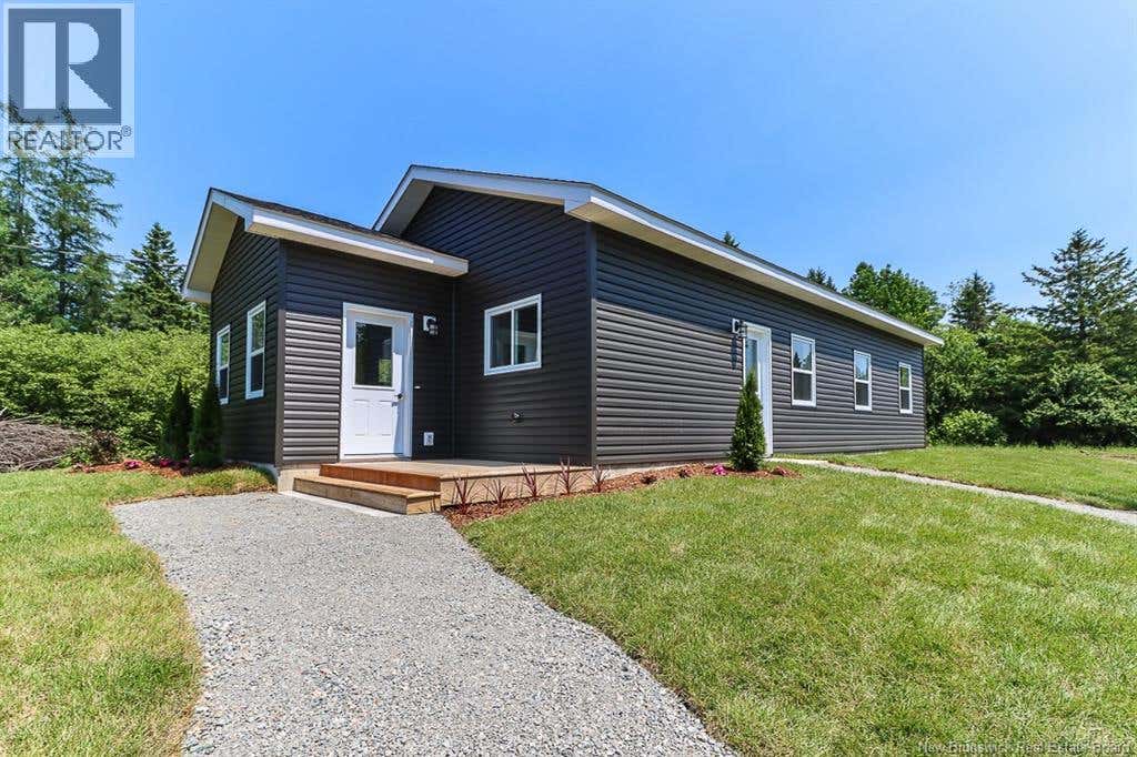54 HILL ROAD