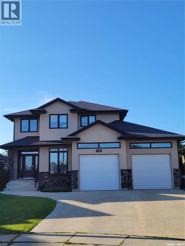 718 PATRICK BAY