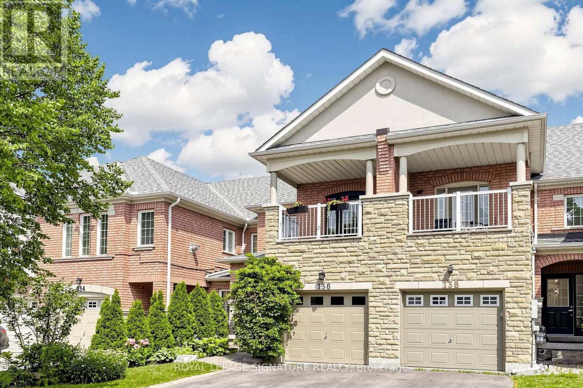 136 MAPLE SUGAR LANE