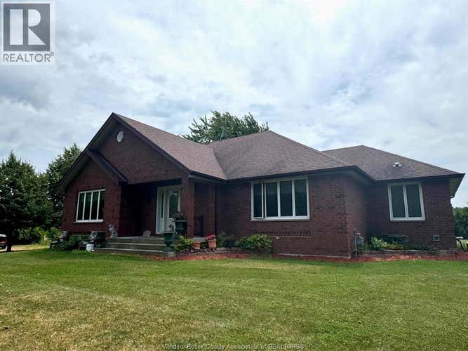9773 9TH CONCESSION RD.