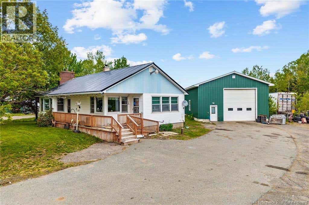 Tracy Real Estate - Houses for Sale in Tracy | REMAX