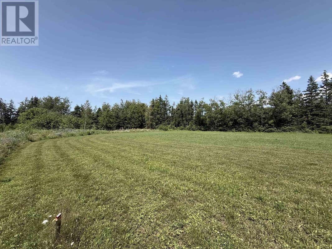 LOT 21-2 WATERS EDGE LANE