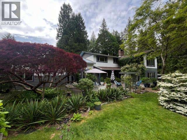 2241 ROBERTS ROAD