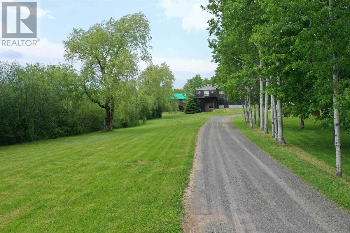 6185 Hwy 4  