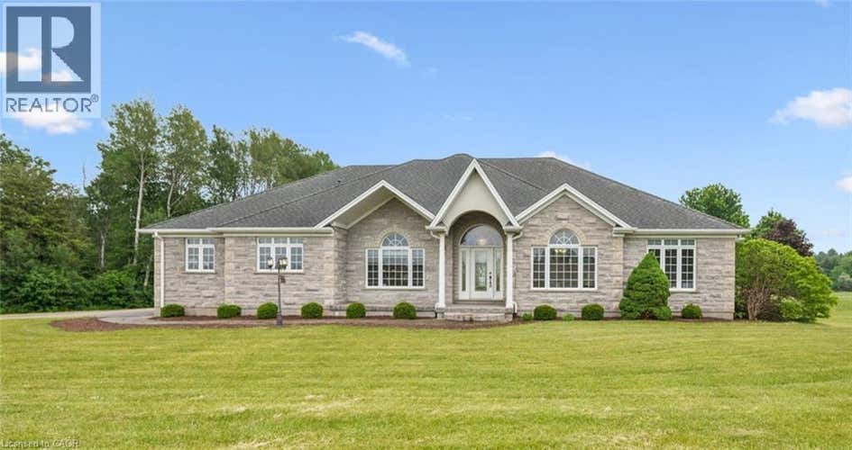 896620 COUNTY RD 3