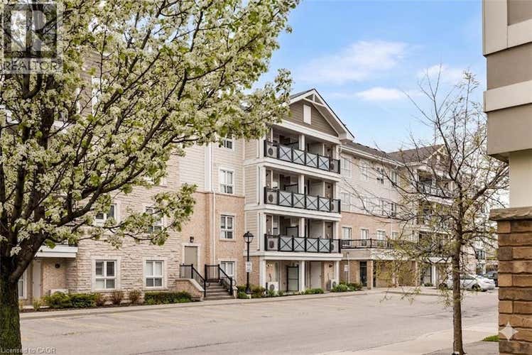 1045 NADALIN Heights Unit# 209
