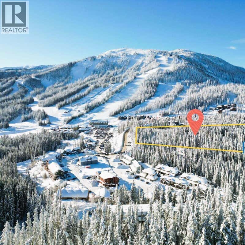1175 APEX MOUNTAIN ROAD