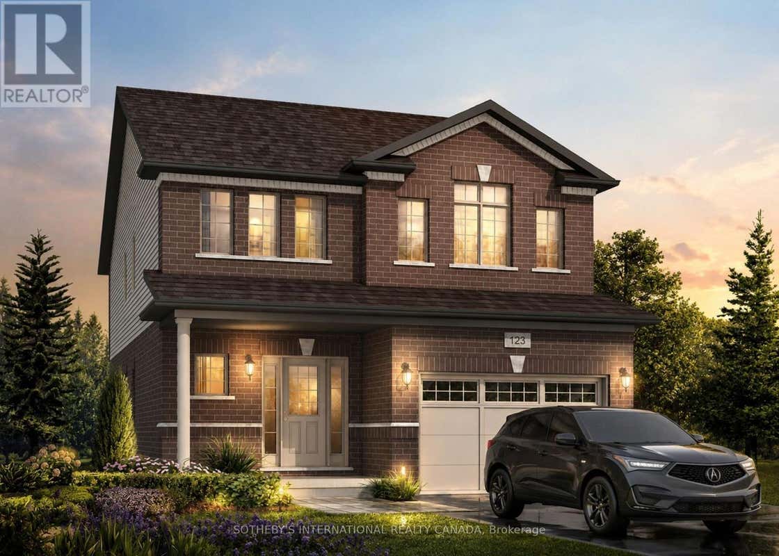 529 ANTON ACRES