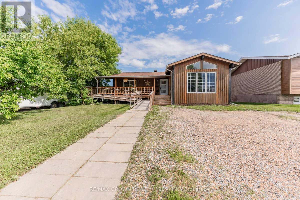 14 MIGNEAULT AVENUE