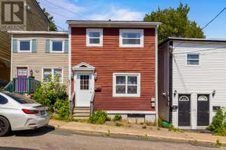 28 McFarlane Street
