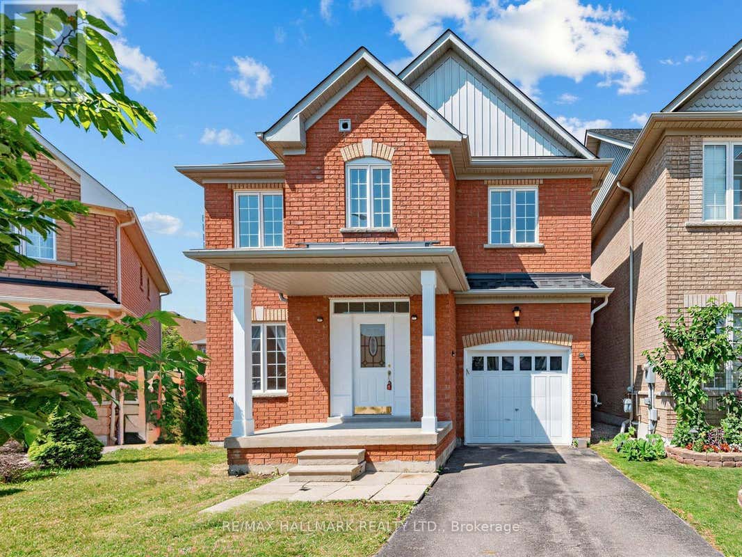 79 WHEELWRIGHT DRIVE