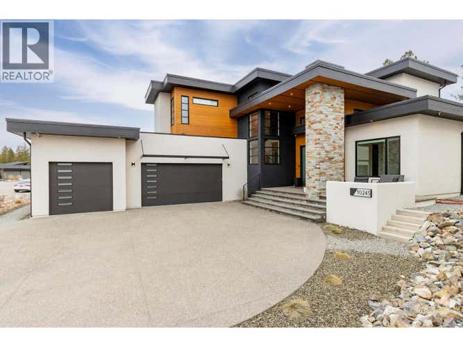 10245 Beacon Hill Drive