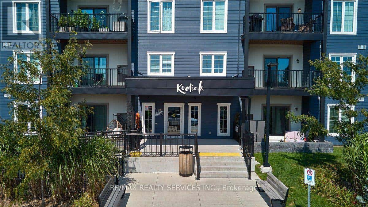 314 - 54 KODA STREET