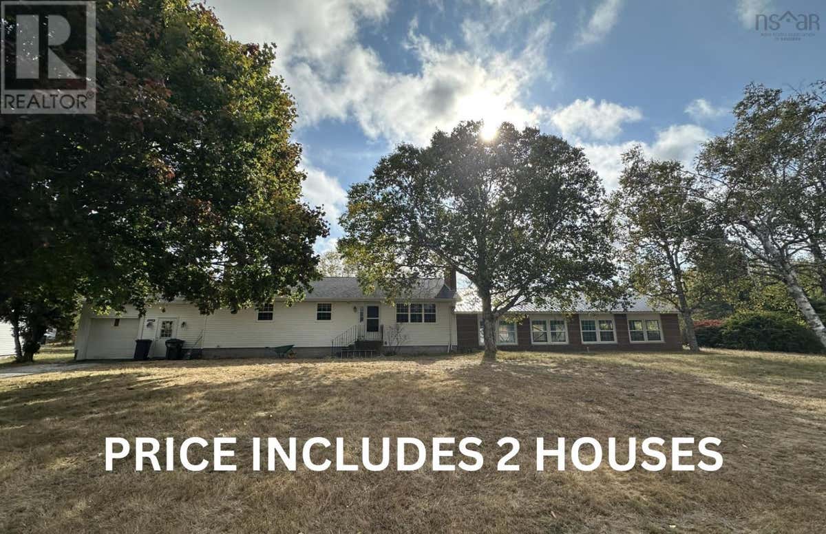 2558 Hwy 362  