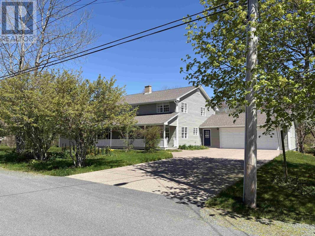 93 FRASER ROAD