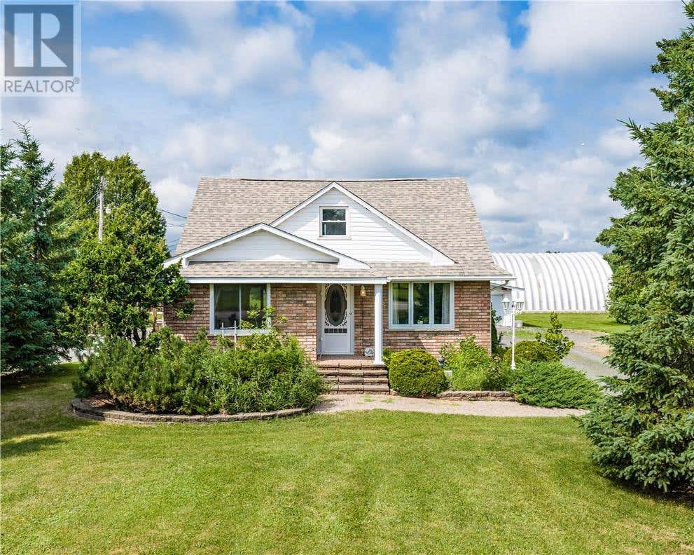 178 SEGUIN