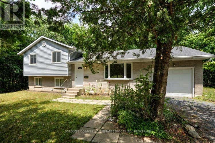 2939 COUNTY ROAD ONE ROAD E