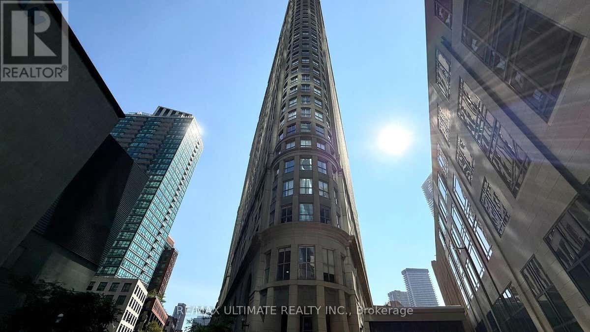 913 - 25 THE ESPLANADE