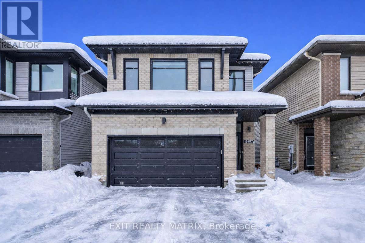 6487 RENAUD Rd  