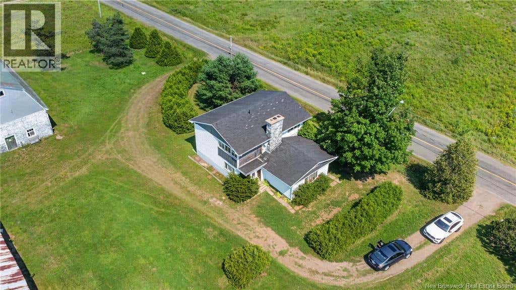 800 SAINT CHARLES NORD ROAD