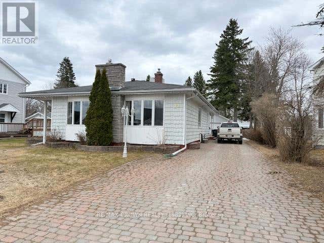 72 DOMINION AVENUE