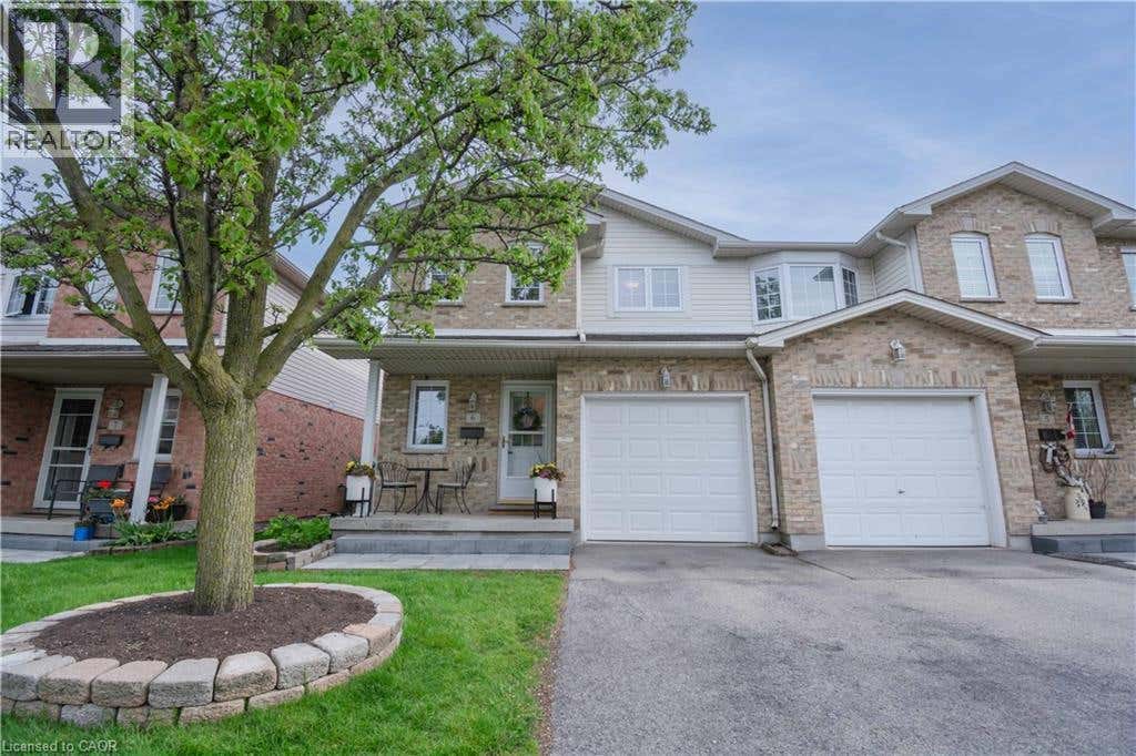 485 GREEN ROAD UNIT# 6