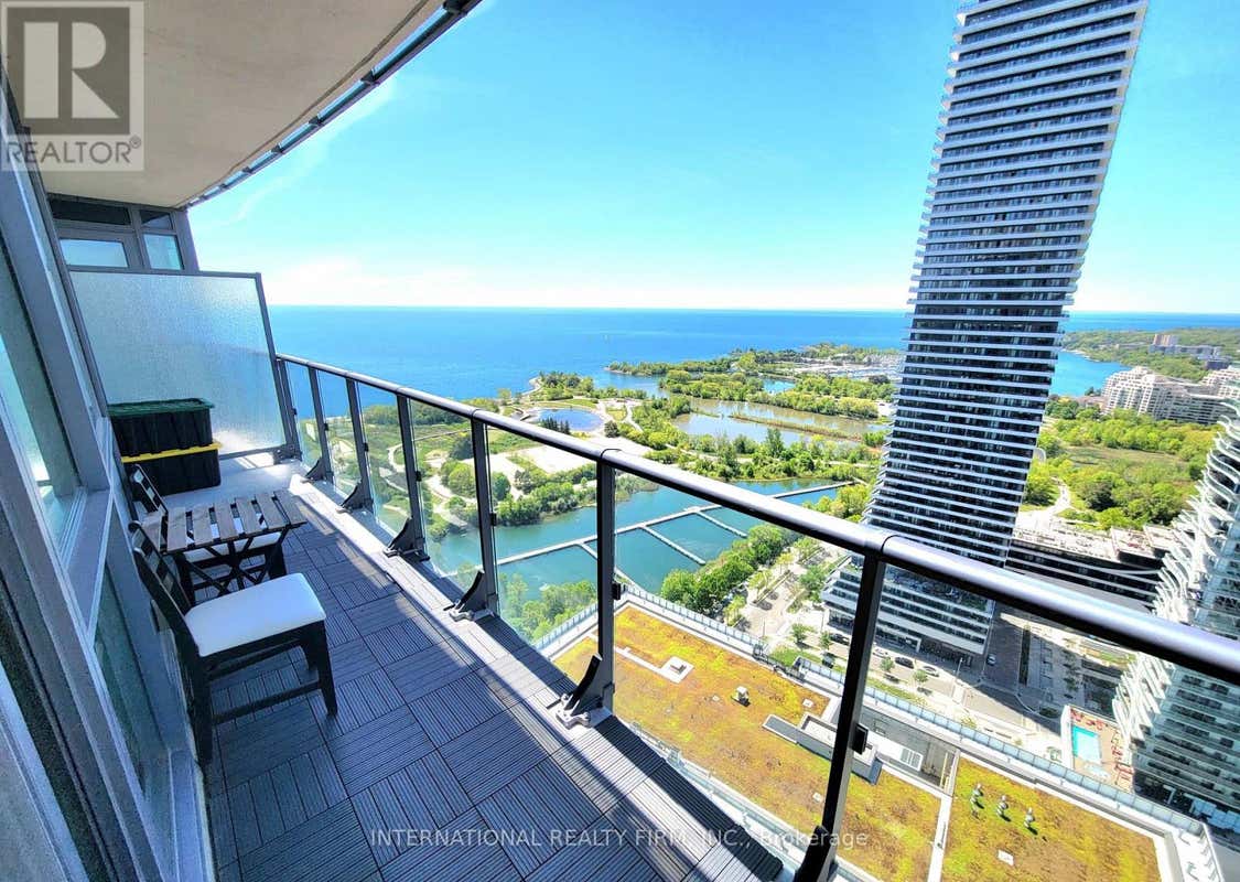 3107 - 59 ANNIE CRAIG DRIVE