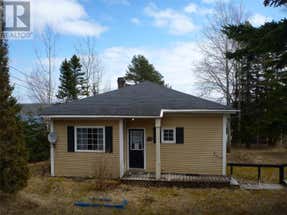 145 Memorial Drive