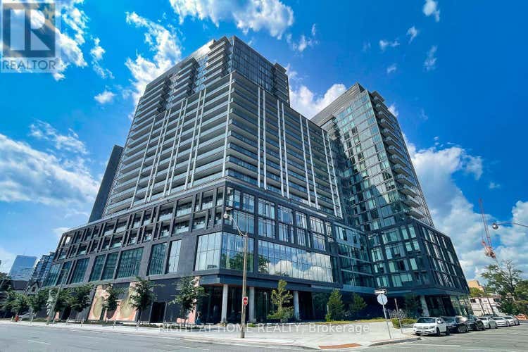 914 - 50 POWER STREET