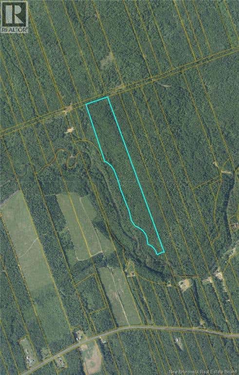 21.42 ACRES RTE 355