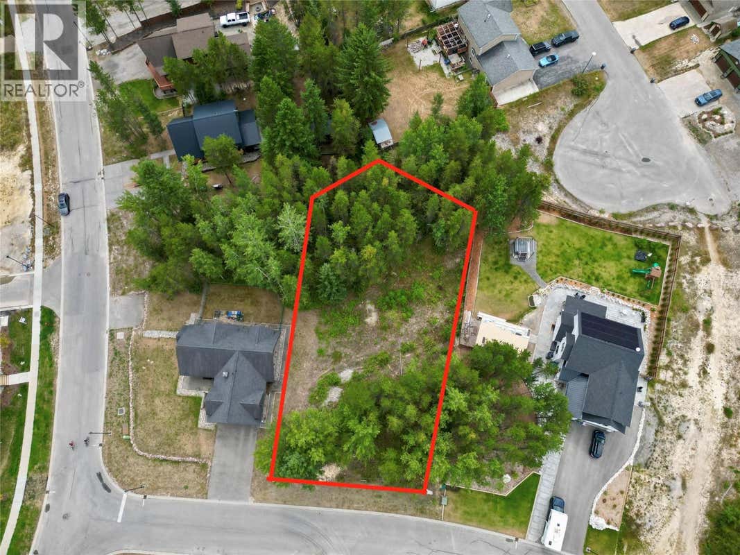 1505 QUARTZ CRESCENT