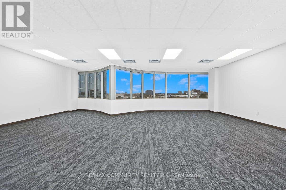 608-609 - 105 GORDON BAKER ROAD