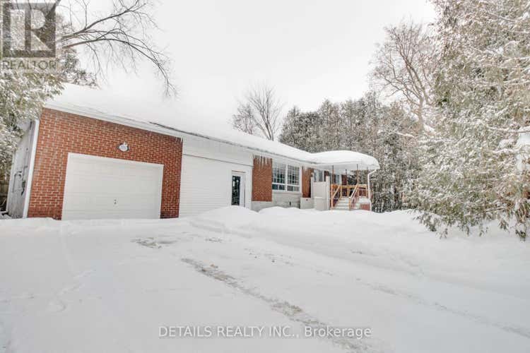 A - 2551 INNES AVENUE