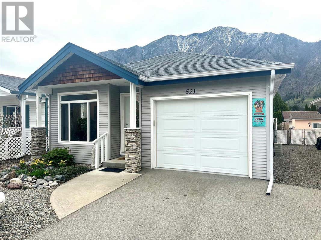 521 10TH Ave Unit 1  