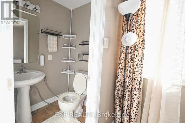 G - 1113 STITTSVILLE MAIN STREET N, OTTAWA, ON K2S 0C8 Condo For
