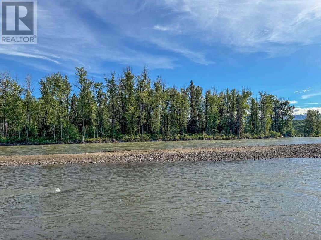 LOT 116 COLUMBIA STREET