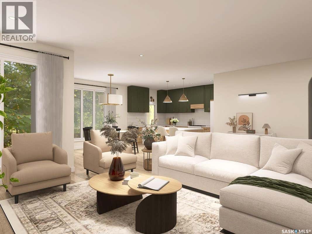 12 SUNTERRA DRIVE