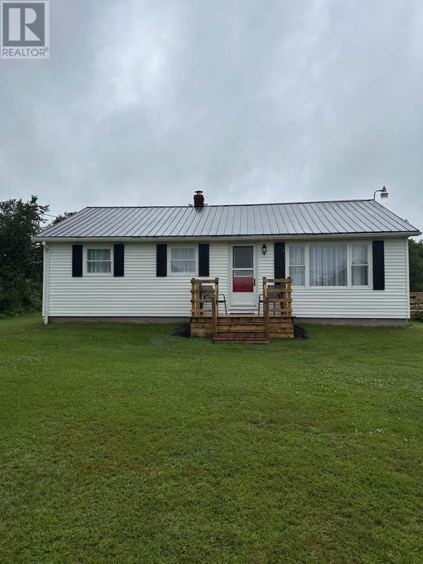 1287 WINSLOE ROAD